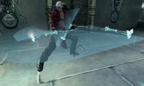Devil May Cry 3 : Dante's Awakening