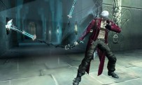 Devil May Cry 3 : Dante's Awakening