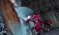 Devil May Cry 3 : Dante's Awakening