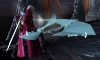 Devil May Cry 3 : Dante's Awakening