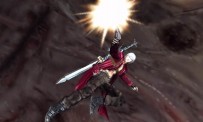 Devil May Cry 3 : Dante's Awakening