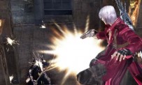 Devil May Cry 3 : Dante's Awakening