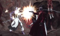 Devil May Cry 3 : Dante's Awakening