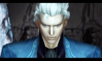 Devil May Cry 3 : Dante's Awakening