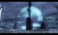 Devil May Cry 3 : Dante's Awakening