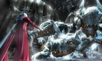 Devil May Cry 3 : Dante's Awakening