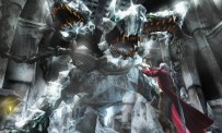 Devil May Cry 3 : Dante's Awakening