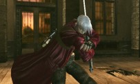 Devil May Cry 3 : Dante's Awakening