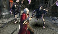 Devil May Cry 3 : Dante's Awakening