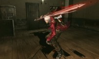 Devil May Cry 3 : Dante's Awakening