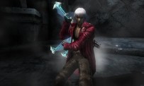 Devil May Cry 3 : Dante's Awakening