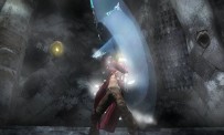 Devil May Cry 3 : Dante's Awakening