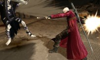 Devil May Cry 3 : Dante's Awakening