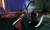 Devil May Cry 3 : Dante's Awakening