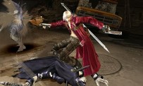 Devil May Cry 3 : Dante's Awakening