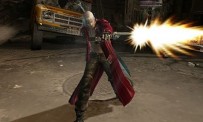 Devil May Cry 3 : Dante's Awakening