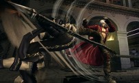 Devil May Cry 3 : Dante's Awakening