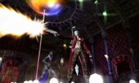 Devil May Cry 3 : Dante's Awakening