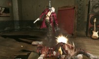 Devil May Cry 3 : Dante's Awakening