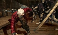 Devil May Cry 3 : Dante's Awakening