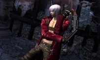 Devil May Cry 3 : Dante's Awakening