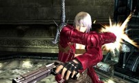 Devil May Cry 3 : Dante's Awakening