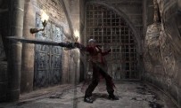 Devil May Cry 3 : Dante's Awakening