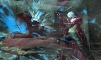 Devil May Cry 3 : Dante's Awakening