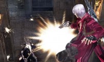 Devil May Cry 3 : Dante's Awakening