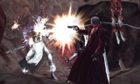 Devil May Cry 3 : Dante's Awakening