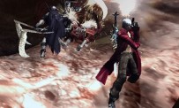 Devil May Cry 3 : Dante's Awakening