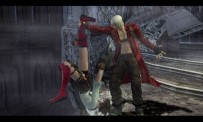 Devil May Cry 3 : Dante's Awakening