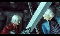 Devil May Cry 3 : Dante's Awakening