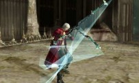 Devil May Cry 3 : Dante's Awakening