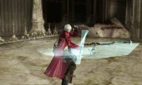 Devil May Cry 3 : Dante's Awakening