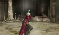 Devil May Cry 3 : Dante's Awakening