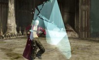 Devil May Cry 3 : Dante's Awakening