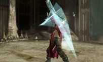 Devil May Cry 3 : Dante's Awakening