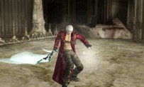 Devil May Cry 3 : Dante's Awakening