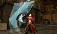 Devil May Cry 3 : Dante's Awakening