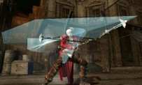 Devil May Cry 3 : Dante's Awakening