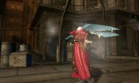 Devil May Cry 3 : Dante's Awakening