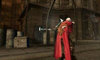 Devil May Cry 3 : Dante's Awakening