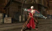 Devil May Cry 3 : Dante's Awakening