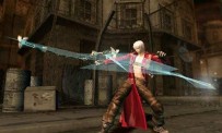 Devil May Cry 3 : Dante's Awakening