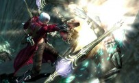 Devil May Cry 3 : Dante's Awakening