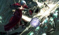 Devil May Cry 3 : Dante's Awakening