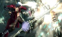 Devil May Cry 3 : Dante's Awakening