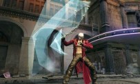 Devil May Cry 3 : Dante's Awakening