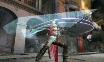 Devil May Cry 3 : Dante's Awakening